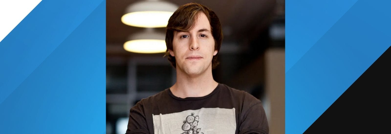 Former CEO Alexander Garfield Upset With Evil Geniuses Rebranding Decision